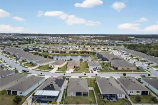 31854 Tansy Bnd, Wesley Chapel, FL 33545 - Photo 59