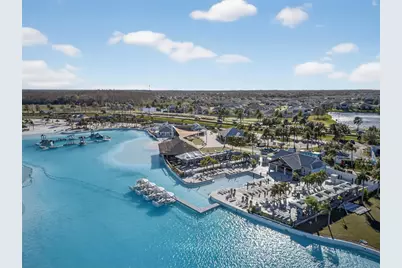 31854 Tansy Bend, Wesley Chapel, FL 33545 - Photo 69