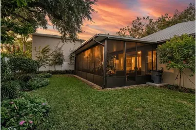 3308 W Knights Avenue, Tampa, FL 33611 - Photo 43