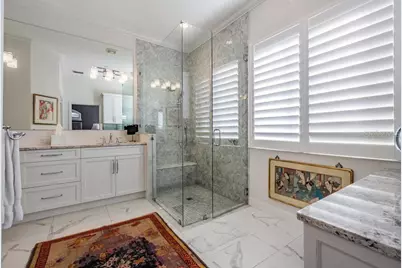 3308 W Knights Avenue, Tampa, FL 33611 - Photo 29