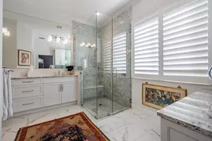 3308 W Knights Ave, Tampa, FL 33611 - Photo 29