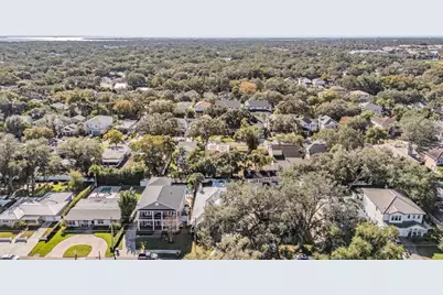 3308 W Knights Avenue, Tampa, FL 33611 - Photo 49