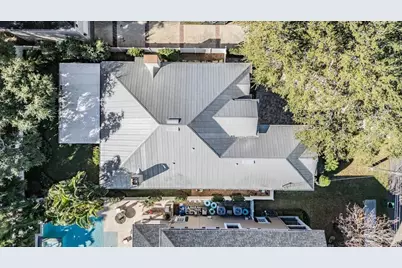 3308 W Knights Avenue, Tampa, FL 33611 - Photo 45