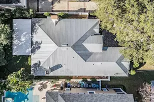 3308 W Knights Ave, Tampa, FL 33611 - Photo 45