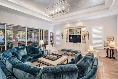 3308 W Knights Avenue, Tampa, FL 33611 - Photo 21