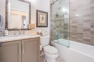 3308 W Knights Ave, Tampa, FL 33611 - Photo 33