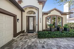 3308 W Knights Ave, Tampa, FL 33611 - Photo 3