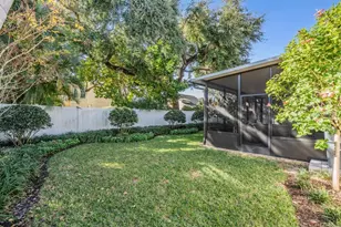 3308 W Knights Ave, Tampa, FL 33611 - Photo 41