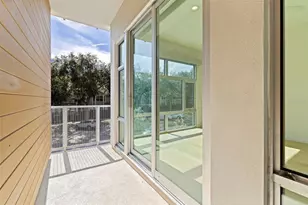 233 4th Ave N, Saint Petersburg, FL 33701 - Photo 19