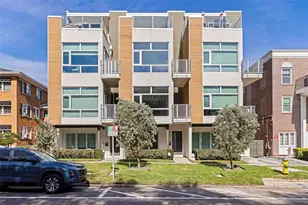 233 4th Ave N, Saint Petersburg, FL 33701 - Photo 45