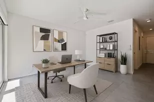 233 4th Ave N, Saint Petersburg, FL 33701 - Photo 9