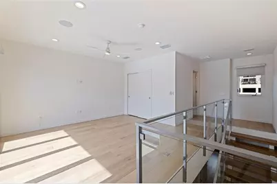 233 4th Avenue N, Saint Petersburg, FL 33701 - Photo 33