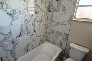 3007 S Manhattan Ave, Tampa, FL 33629 - Photo 11