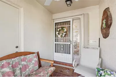 2322 Lancaster Drive, Sun City Center, FL 33573 - Photo 3