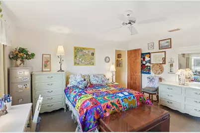 2322 Lancaster Drive, Sun City Center, FL 33573 - Photo 29