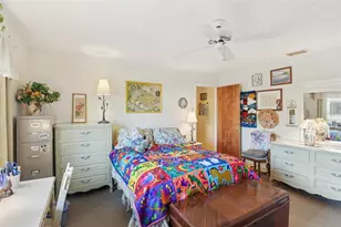 2322 Lancaster Dr, Sun City Center, FL 33573 - Photo 29