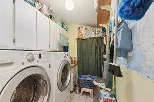 2322 Lancaster Dr, Sun City Center, FL 33573 - Photo 31