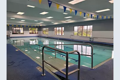 2322 Lancaster Drive, Sun City Center, FL 33573 - Photo 61