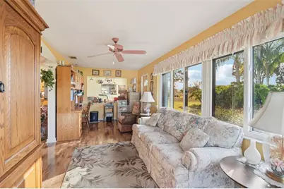 2322 Lancaster Drive, Sun City Center, FL 33573 - Photo 21