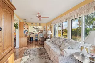 2322 Lancaster Dr, Sun City Center, FL 33573 - Photo 21