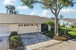 2322 Lancaster Dr, Sun City Center, FL 33573 - Photo 67