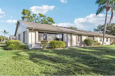 2322 Lancaster Drive, Sun City Center, FL 33573 - Photo 35