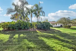 2322 Lancaster Dr, Sun City Center, FL 33573 - Photo 33