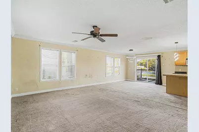 15420 Olive Circle, Punta Gorda, FL 33955 - Photo 11