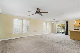 15420 Olive Cir, Punta Gorda, FL 33955 - Photo 11