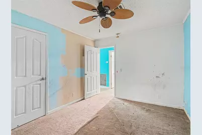 15420 Olive Circle, Punta Gorda, FL 33955 - Photo 19