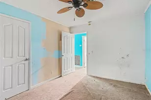 15420 Olive Cir, Punta Gorda, FL 33955 - Photo 19