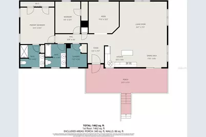 15420 Olive Circle, Punta Gorda, FL 33955 - Photo 27