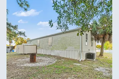 15420 Olive Circle, Punta Gorda, FL 33955 - Photo 23