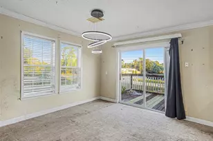 15420 Olive Cir, Punta Gorda, FL 33955 - Photo 5