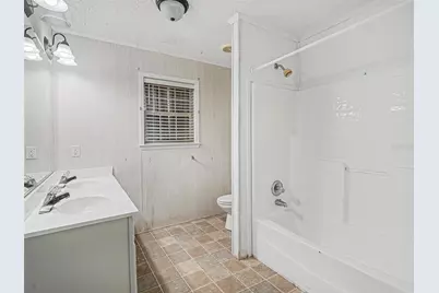 15420 Olive Circle, Punta Gorda, FL 33955 - Photo 9