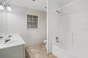 15420 Olive Cir, Punta Gorda, FL 33955 - Photo 9