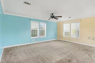 15420 Olive Cir, Punta Gorda, FL 33955 - Photo 13