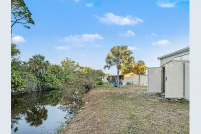 15420 Olive Circle, Punta Gorda, FL 33955 - Photo 25