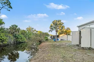 15420 Olive Cir, Punta Gorda, FL 33955 - Photo 25