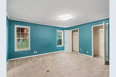 15420 Olive Circle, Punta Gorda, FL 33955 - Photo 7