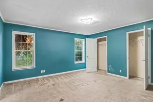 15420 Olive Cir, Punta Gorda, FL 33955 - Photo 7