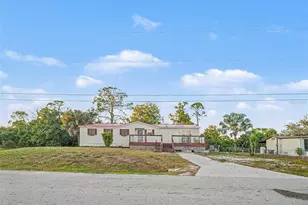 15420 Olive Cir, Punta Gorda, FL 33955 - Photo 3