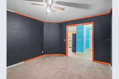 15420 Olive Circle, Punta Gorda, FL 33955 - Photo 17