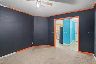 15420 Olive Cir, Punta Gorda, FL 33955 - Photo 17