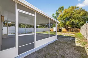 1403 W Arctic St, Tampa, FL 33604 - Photo 37