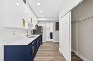 1403 W Arctic St, Tampa, FL 33604 - Photo 29