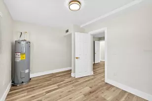1403 W Arctic St, Tampa, FL 33604 - Photo 27