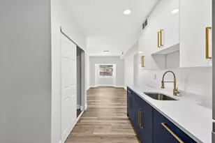 1403 W Arctic St, Tampa, FL 33604 - Photo 35