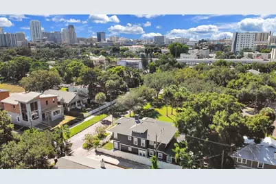 614 8th Street N, Saint Petersburg, FL 33701 - Photo 29