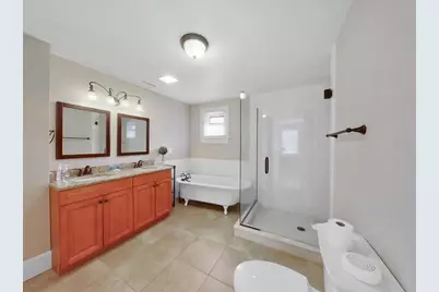 614 8th Street N, Saint Petersburg, FL 33701 - Photo 23